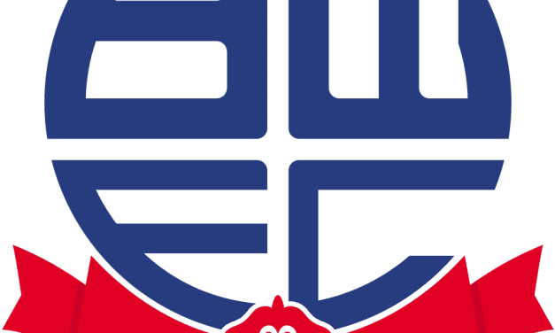 Preview: Relegation Worries Plague Bolton Fans Prior to Championship 6-Pointer