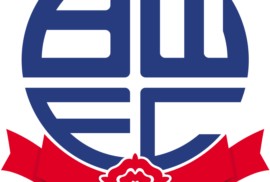 Preview: Relegation Worries Plague Bolton Fans Prior to Championship 6-Pointer