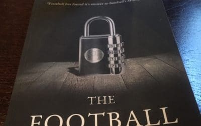 The Football Code – Are Brentford Punching?