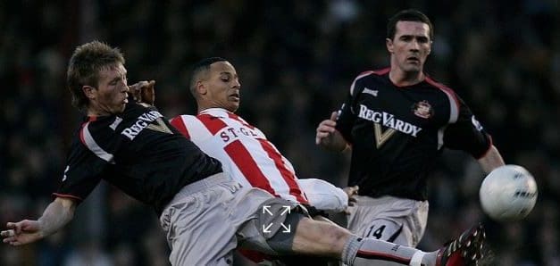 Sunderland preview and pub guide: Black Cats still finding their feet in Championship