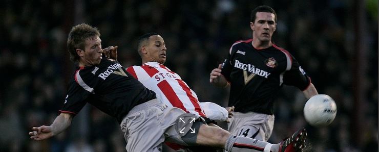Sunderland preview and pub guide: Black Cats still finding their feet in Championship