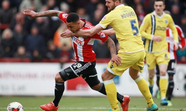 Millwall preview and pub guide: Lions starting to roar in the Championship