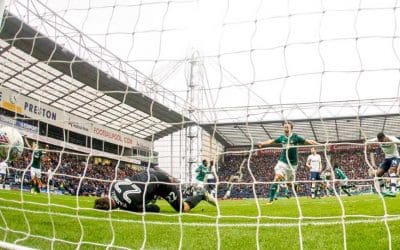 “Best Team To Come to Deepdale” – Preston Post-Match Podcast from the Pub