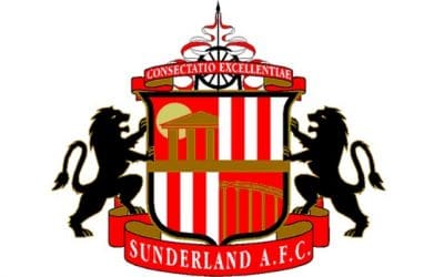 Will DJ Campbell’s Finest Moment Inspire Bees? – Sunderland pre-match podcast from the pub