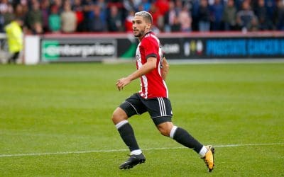 ALLEZ! ALLEZ! ALLEZ! MAUPAY!