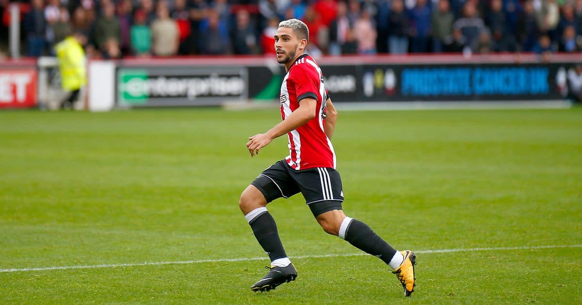 ALLEZ! ALLEZ! ALLEZ! MAUPAY!