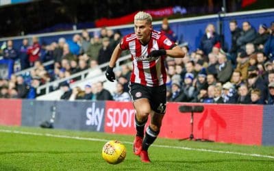 Sergi Cano, Marcus Gayle and angry Sheffield Wednesday fans on the Post-Match Podcast