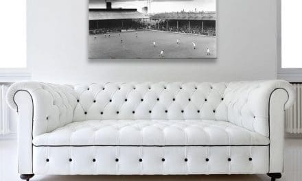 Big Brentford Canvas Range Unveiled