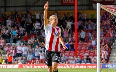Sheffield Wednesday preview and pub guide: Managerless Owls end 2017 for Bees