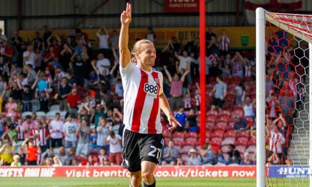 Sheffield Wednesday preview and pub guide: Managerless Owls end 2017 for Bees