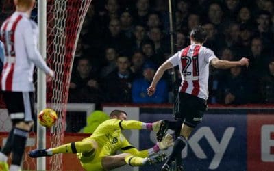 Aston Villa preview and pub guide: Boxing Day kick-off time not the perfect present