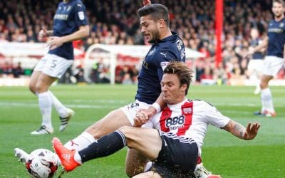 Barnsley preview and pub guide: Tykes in town for the #TeamsLike derby