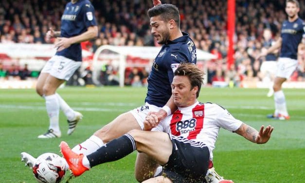 Barnsley preview and pub guide: Tykes in town for the #TeamsLike derby