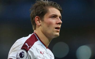 Word On The Street – Don’t Look Back In Anger… Or Is Tarkowski Unforgivable?