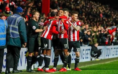 How Will Brentford Do? Brentford Fans’ Championship Predictions