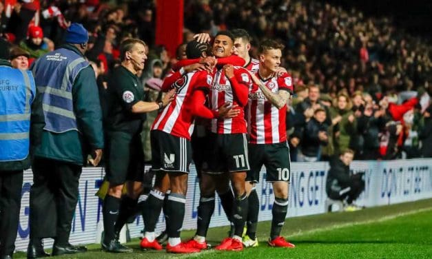 How Will Brentford Do? Brentford Fans’ Championship Predictions