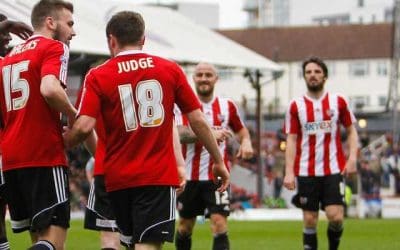 Notts County preview and pub guide: Nolan will have Magpies up for the cup