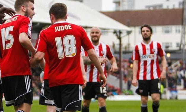 Notts County preview and pub guide: Nolan will have Magpies up for the cup