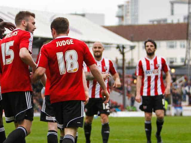 Notts County preview and pub guide: Nolan will have Magpies up for the cup