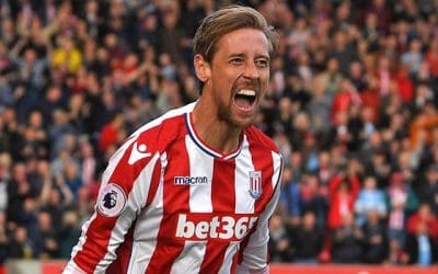 Brentford set to outbid Chelsea with audacious bid for £10m England striker