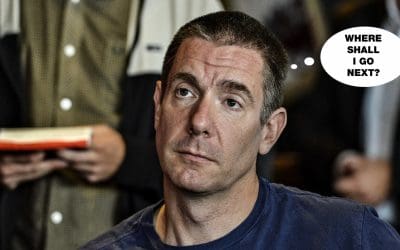 Benham’s Doubts After Lionel Road Nightmare – Sunderland pre-match podcast from the pub