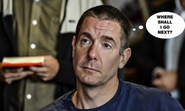 Benham’s Doubts After Lionel Road Nightmare – Sunderland pre-match podcast from the pub