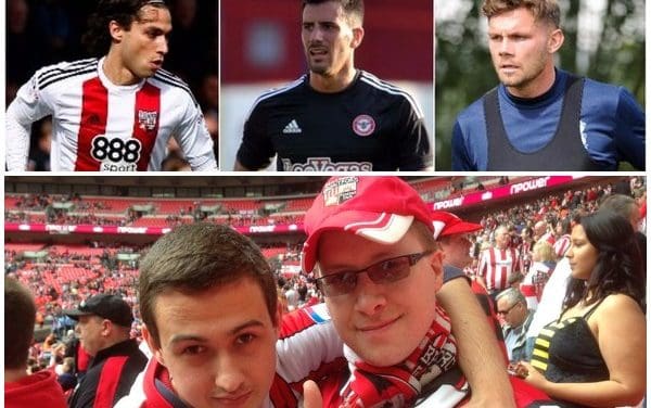 Cotterill Wants Birmingham Blues To Be Brentford Bees