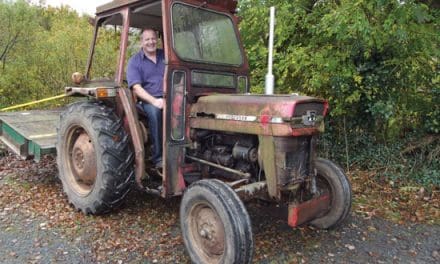 Agricultural Derby And Hull City’s Offside Saga