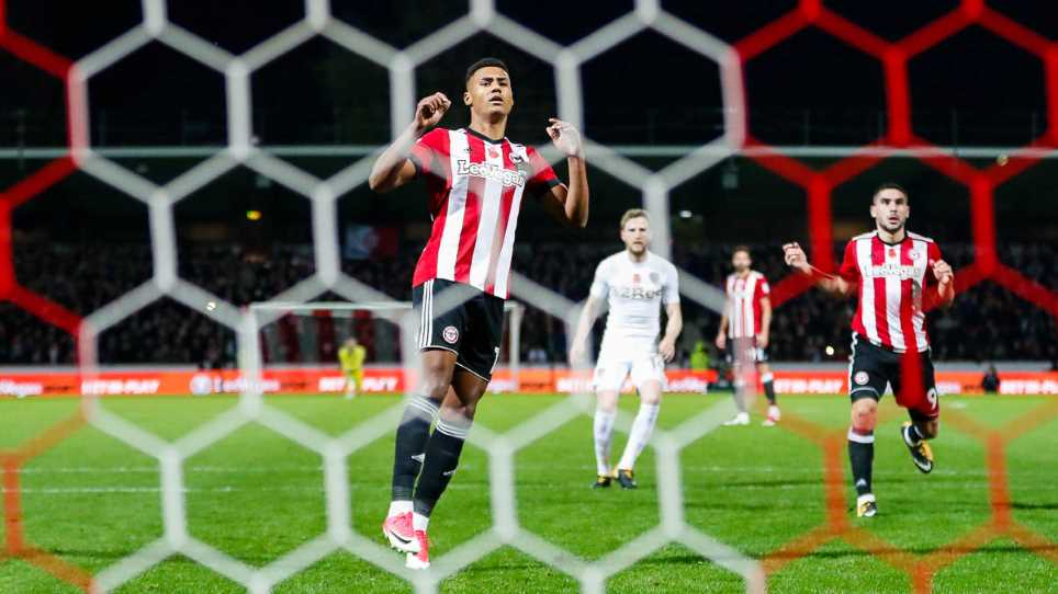 Pontus Jansson’s Winning Return to Elland Rd? – Leeds Fans View