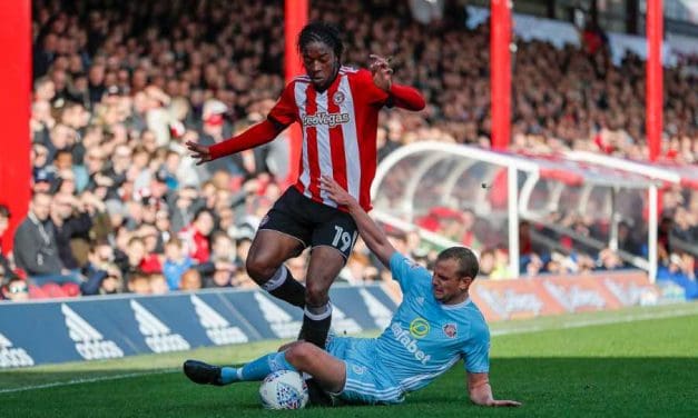 “I Can See Us Beating Brentford” – Sunderland Fan’s Eye View