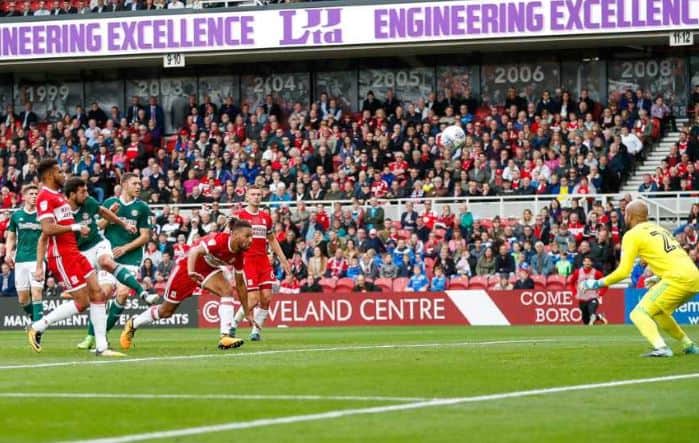 Middlesbrough preview and pub guide: Can Brentford beat our bogey side?