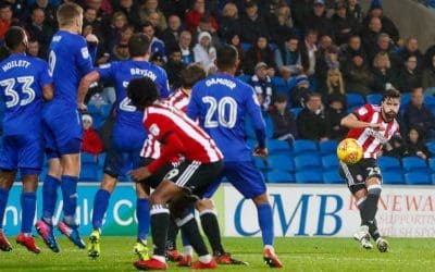 Cardiff City preview and pub guide: The Warnock factor