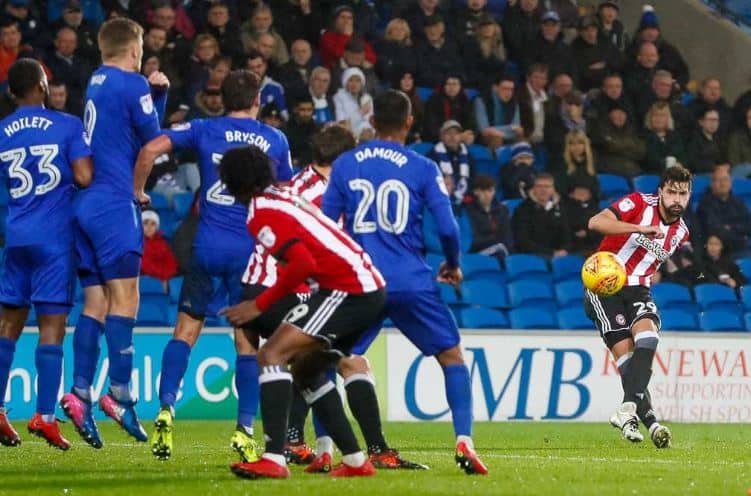 Cardiff City preview and pub guide: The Warnock factor