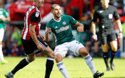 Sheffield United preview and pub guide: Blades find cutting edge