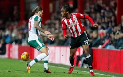 “We’ve made it Difficult for Ourselves” – Barnsley Fans’ Eye View