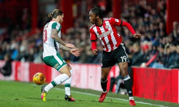 “We’ve made it Difficult for Ourselves” – Barnsley Fans’ Eye View