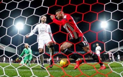 “It’s a totally different game this year. Brentford won’t beat us” – Fulham Fans’ View