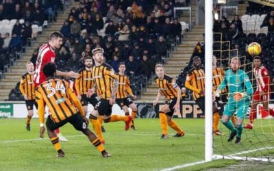 Hull City preview and pub guide: Tigers’ visit wraps up Brentford’s season