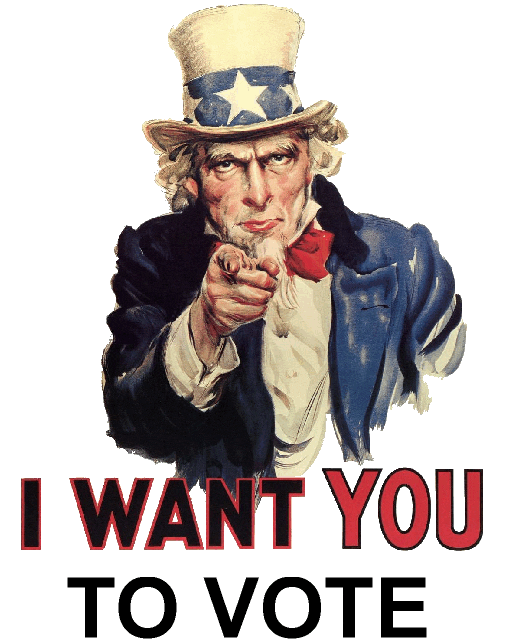 Last Chance to Vote for Brentford FC Show