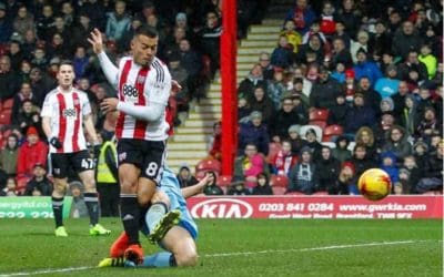 Rotherham United preview and pub guide: Millers merry again