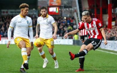 Sheffield Wednesday preview and pub guide: Owls’ wings clipped