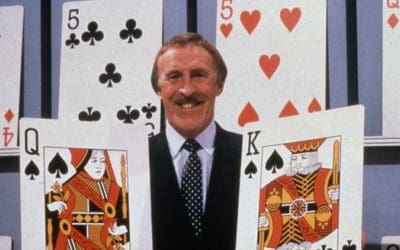 Play Your Bees Right – Pre Wigan Podcast