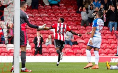 Reading preview and pub guide: It’s a right recent Royals revival