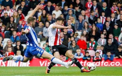 Wigan Athletic preview and pub guide: Latics Cook up new promotion challenge