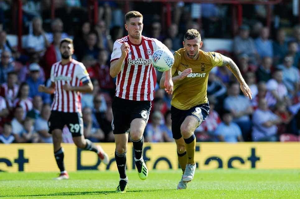 90% of Fans Think Chris Mepham is Worth £10m and Much More