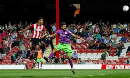 Bristol City preview and pub guide: Robins’ wings clipped in winless run