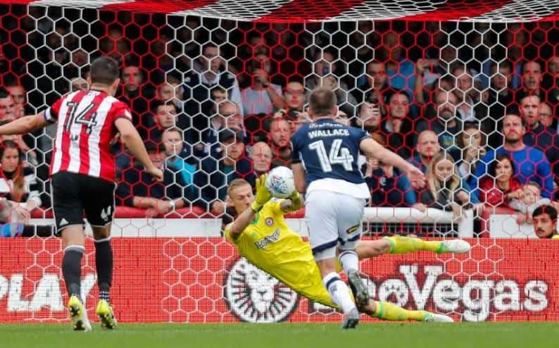 Millwall preview and pub guide: Lions finally starting to roar