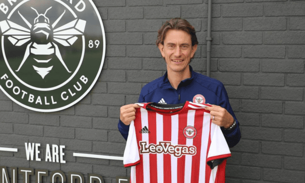 Thomas Frank’s Departure… A Threat Or An Opportunity?