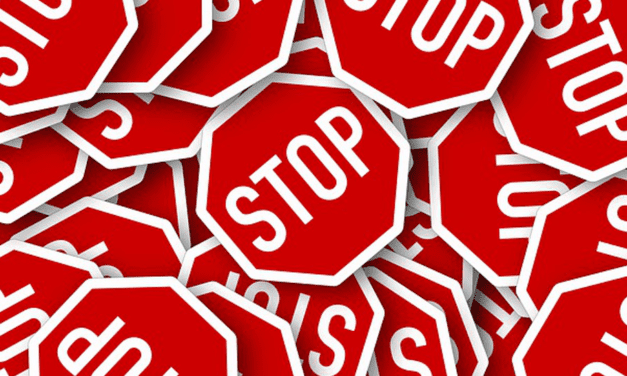 Why Have Brentford Stopped Winning? Spoiling Tactics Or Missing Ryan Woods?