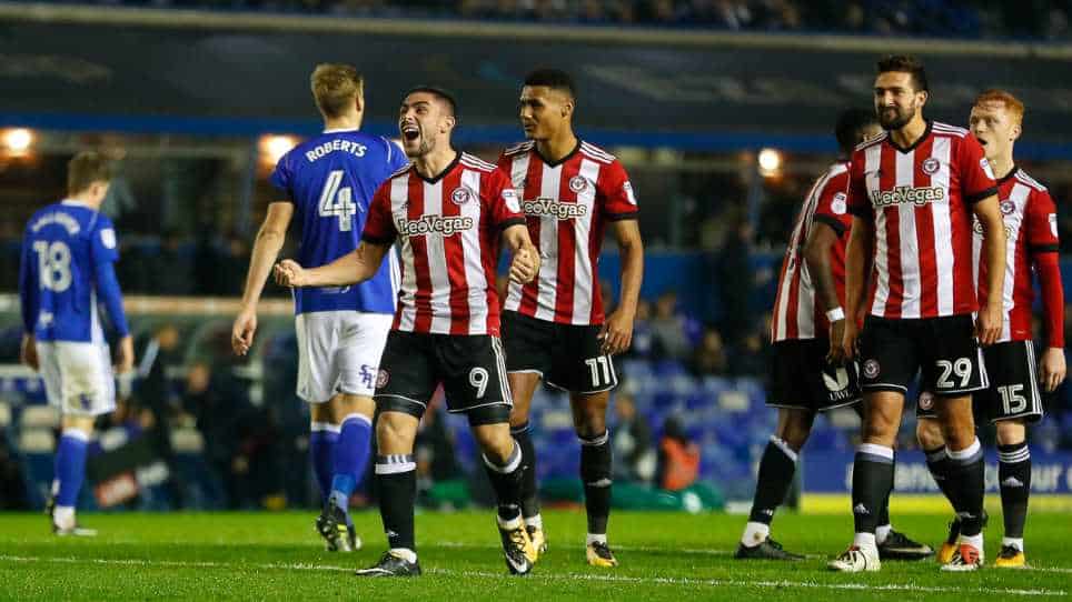 Beesotted Pre- Birmingham City  LoveSport Radio Show